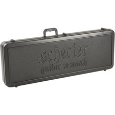 Schecter guitar research for sale  Kansas City