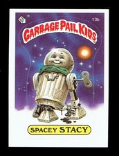 Garbage pail kids for sale  Stillwater