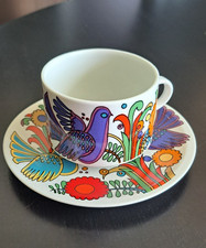 Grande tasse mug d'occasion  Marseille XI