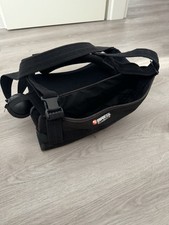 Breg slingshot rthese gebraucht kaufen  Föhr