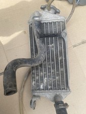 Radiators for sale  ROMFORD