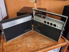 National panasonic folding for sale  BURTON-ON-TRENT