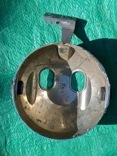 Headlight housing lamp for sale  UK