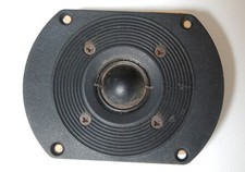Bowers wilkins tp26 for sale  Albuquerque