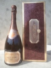 Krug rose marchesi usato  Pagani