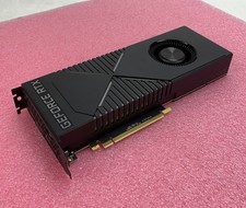 Nvidia geforce rtx2080 for sale  Saint Joseph