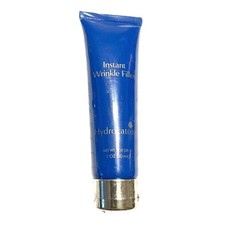 Hydroxatone instant wrinkle for sale  Shipping to United Kingdom