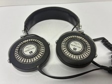 Vintage stereo project for sale  Syracuse