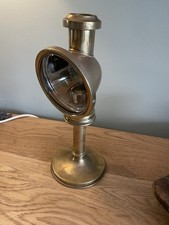 student lamp for sale student lamp for sale BOURNEMOUTH