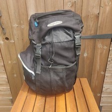 Altura pannier single for sale  PUDSEY