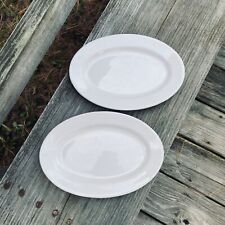 Set vintage diner for sale  Patchogue