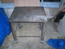 Heavy duty steel for sale  Mc Kees Rocks
