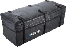 Reese olympia hitch for sale  Houston