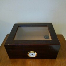 Quality importers cigar for sale  Hampton