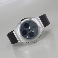 Hublot elegant mdm gebraucht kaufen  Bochum