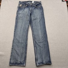 Cinch grant jeans for sale  Council Bluffs