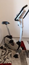 Kettler hometrainer ergometer gebraucht kaufen  Kusel-Umland