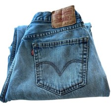 Levis 560 comfort for sale  Long Branch