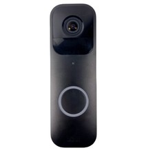 Blink video doorbell for sale  Chino