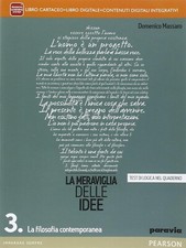 Meraviglia delle idee usato  Fonte Nuova