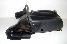 Airbox scatola filtro usato  Fasano