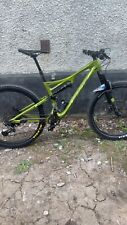 Whyte t130 r for sale  NORTH SHIELDS