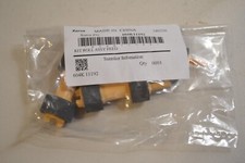 Genuine xerox feed for sale  Raymore