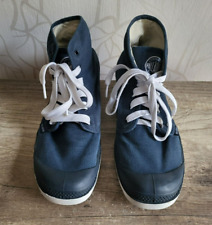 Palladium pampa schuhe gebraucht kaufen  Berlin