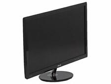 Asus vs248h inch for sale  Capitol Heights