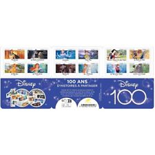 Disney 2023 carnet d'occasion  Nice-