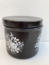 Vintage portmeirion pottery for sale  STOCKTON-ON-TEES