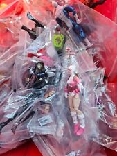 Marvel legends figures for sale  Charlottesville