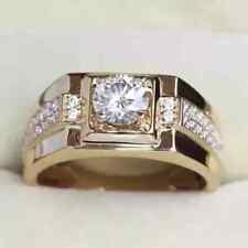 2ct round cut for sale  Jamaica
