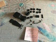 Voiture miniature kit d'occasion Voiture miniature kit d'occasion  Vidauban