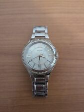 Guess watch steel usato  Sacile