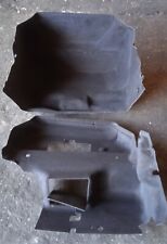 997.551.051.26 rivestimento ba usato  Genova