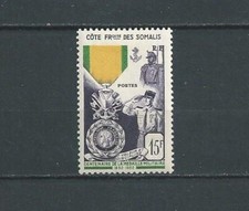 284 mlh côtes d'occasion  Béthune