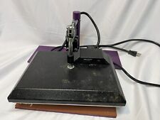 heat 12 press jetpress for sale heat 12 press jetpress for sale New Castle
