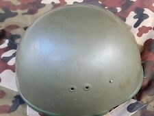 East german paratrooper for sale  Cypress