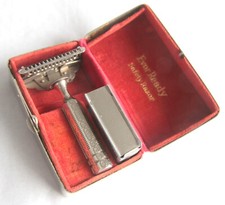 Ever ready double for sale  LONDON