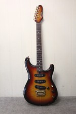 Ibanez roadstar neck for sale  Boulder