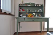 Causa trasloco vendo usato  Crema