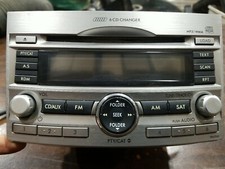 2010 2011 subaru for sale  Richmond