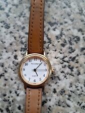 Peers hardy watch for sale  DERBY