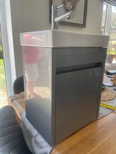 Gsi ceramica display for sale  MELKSHAM