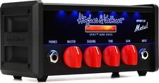 hughes kettner for sale hughes kettner for sale Long Island City