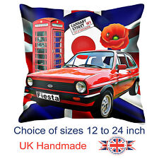 Car art mk1 for sale  WISBECH