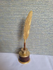 Arte medici feder gebraucht kaufen  Neuenstein