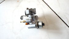 Oil pump pump d'occasion  Expédié en Belgium