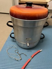 Berndes frucht heiß gebraucht kaufen  Lohmar